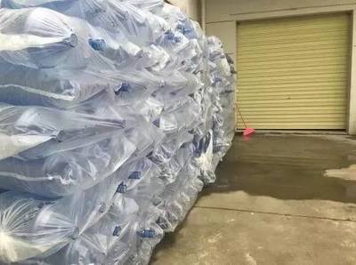 南昌人，您喝的桶裝水從何而來？污水處理與再生利用的真相