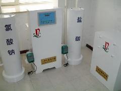 廣森源網業 專注品質，為鴿子籠與自來水生產供應提供堅實保障