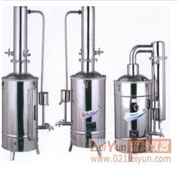 BYS 3型養護室自動控制儀 從生產廠家到自來水行業的應用