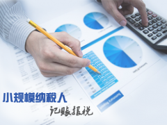 寶寶周歲照與代理記賬 看似無關的領域，卻藏著同樣的道理