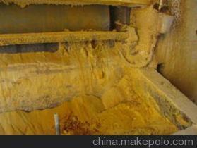 【工業(yè)型聚合氯化鋁新景牌聚合氯化鋁化學(xué)式黃色聚鋁】?jī)r(jià)格,廠家,圖片,絮凝劑,鄭州市新景凈水劑制造-