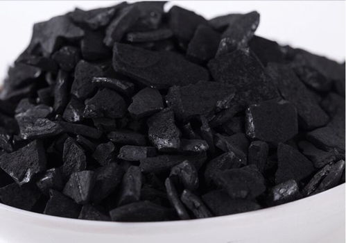 百聯(lián)環(huán)保 鐵嶺活性炭 供應活性炭
