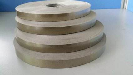 常見的幾種云母帶的介紹說明