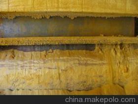 【國標(biāo)聚合氯化鋁PAC批發(fā)國標(biāo)聚合氯化鋁固體聚合氯化鋁】價格,廠家,圖片,絮凝劑,鄭州市新景凈水劑制造-