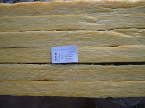 吸音玻璃棉板的生產(chǎn)廠家及價格 向東保溫耐火材料廠