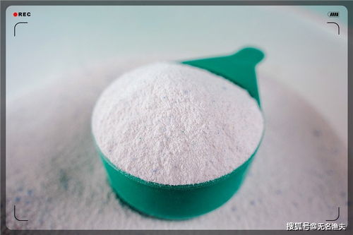 創業課堂分享在農村小型加工廠賺錢項目