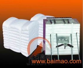 步進(jìn)式退火加熱爐專用保溫材料,耐火材料,節(jié)能材料,步進(jìn)式退火加熱爐專用保溫材料,耐火材料,節(jié)能材料生產(chǎn)廠家,步進(jìn)式退火加熱爐專用保溫材料,耐火材料,節(jié)能材料價(jià)格