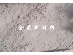 專(zhuān)業(yè)生產(chǎn)碳化硅微粉,提供樣品
