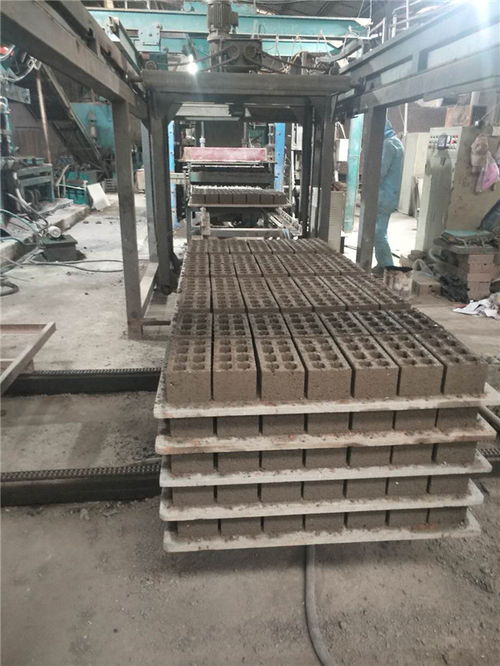 浦江混凝土磚供應(yīng)與凈水劑制造 一站式解決方案與在線(xiàn)咨詢(xún)指南